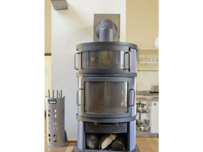 Apartment Ferienwohnung Wildrose - bis 7 Personen - Features photo 58