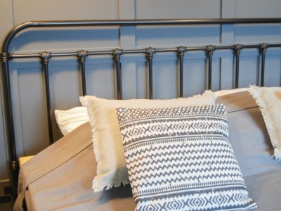 Apartment Rektorenwohnung - 90 qm - Outdoor photo 10