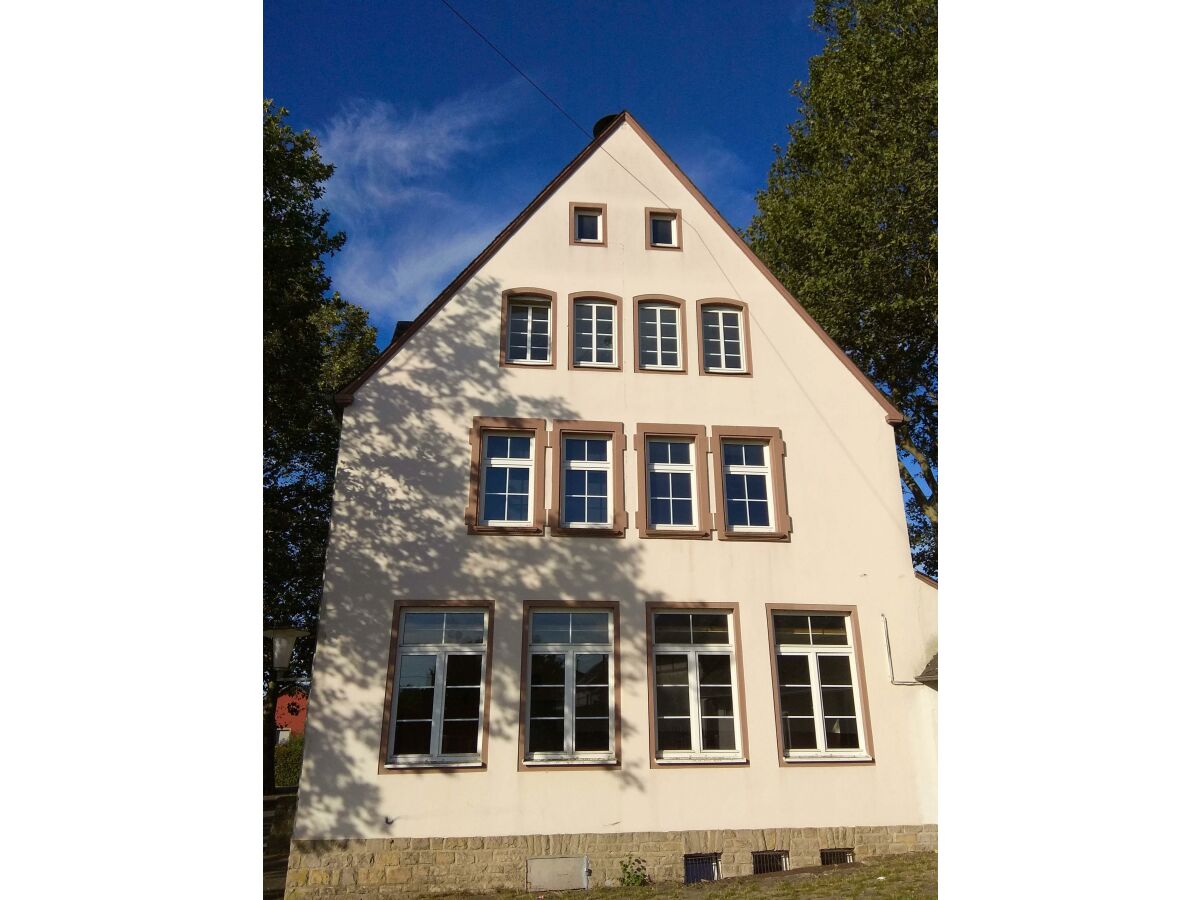 Apartment Das Fräulein - Appartement - Outdoor photo 5