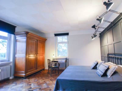 Apartment Das Fräulein - Appartement - Outdoor photo 4