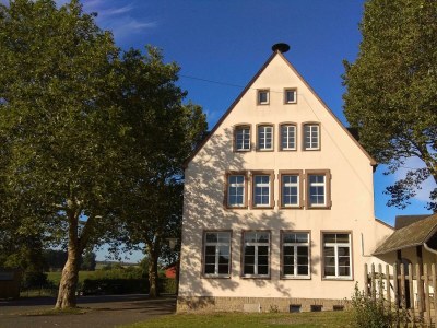 Apartment Das Fräulein - Appartement - Outdoor photo 6