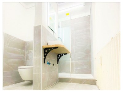 Apartment Das Fräulein - Appartement - Features photo 16