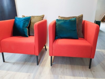 Apartment Das Fräulein - Appartement - Features photo 21