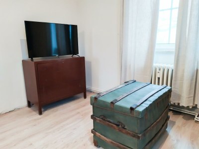 Apartment Das Fräulein - Appartement - Features photo 23