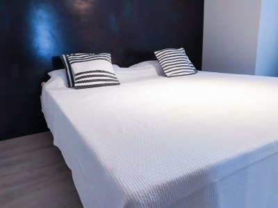 Apartment Das Fräulein - Appartement - Features photo 24