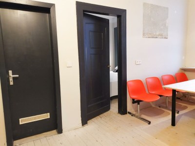 Apartment Das Fräulein - Appartement - Features photo 28