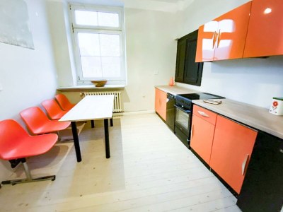 Apartment Das Fräulein - Appartement - Features photo 30