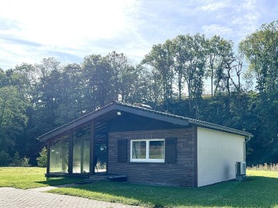 Apartment 2-Bett-Ferienhaus in der Ey - Outdoor photo 7