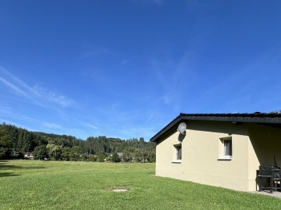 Apartment 2-Bett-Ferienhaus in der Ey - Outdoor photo 11