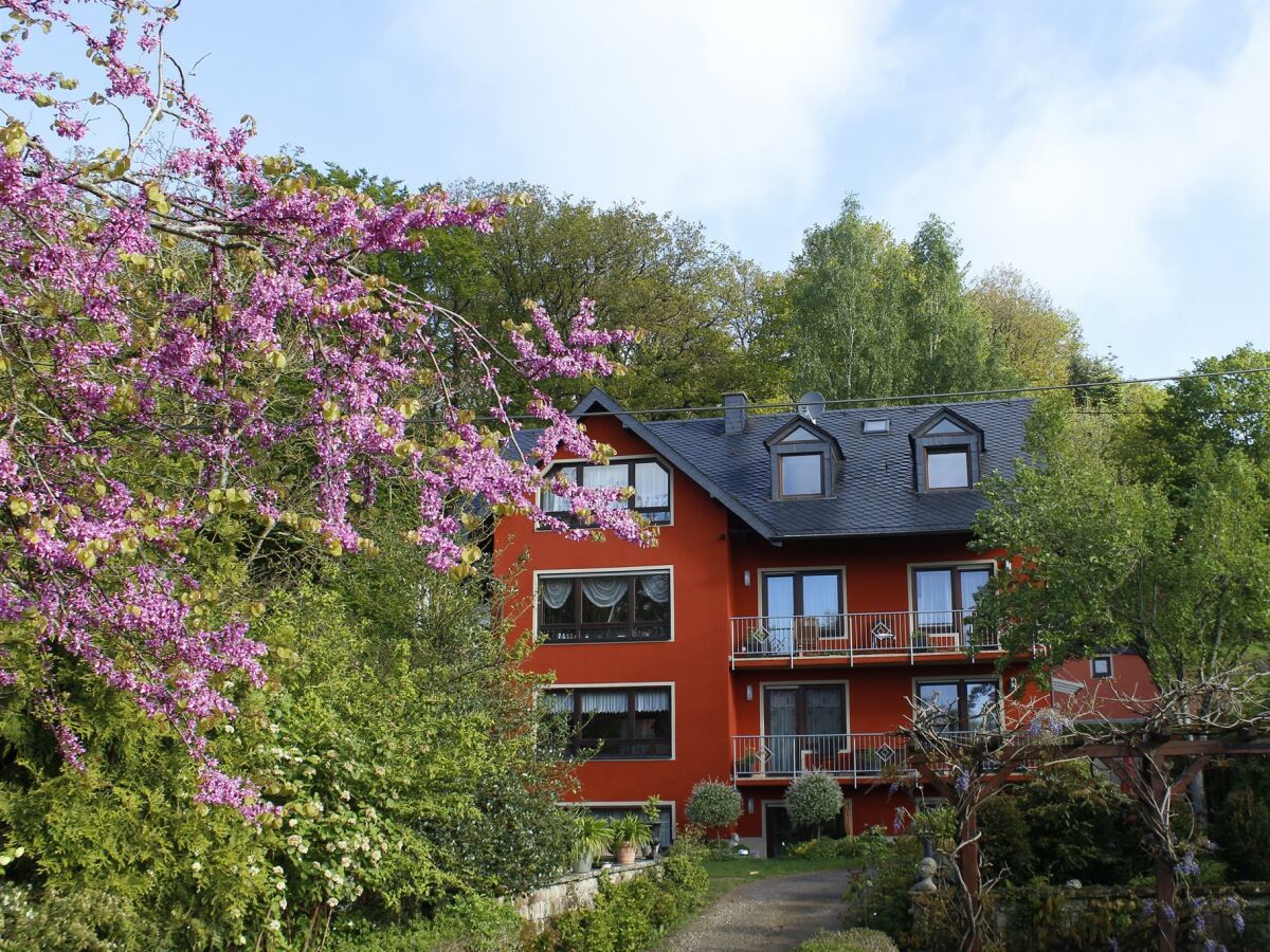 Apartment 5-Bettwohnung "Ilex" - Outdoor photo 3