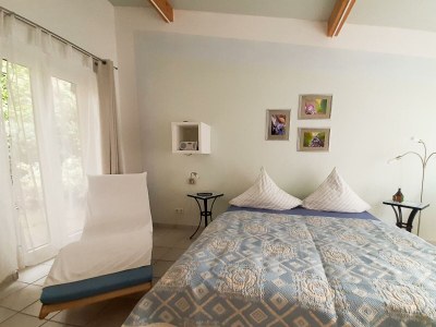 Apartment 5-Bettwohnung "Ilex" - Outdoor photo 13