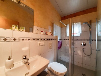 Apartment 5-Bettwohnung "Ilex" - Outdoor photo 15