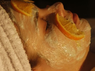 Apartment 5-Bettwohnung "Ilex" - Outdoor photo 18