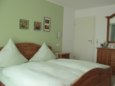 Apartment 5-Bettwohnung "Ilex" - Outdoor photo 20