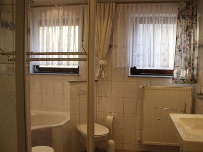 Apartment 5-Bettwohnung "Ilex" - Outdoor photo 22