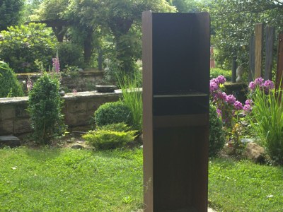 Apartment 5-Bettwohnung "Ilex" - Outdoor photo 23