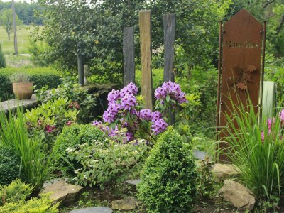 Apartment 5-Bettwohnung "Ilex" - Outdoor photo 24