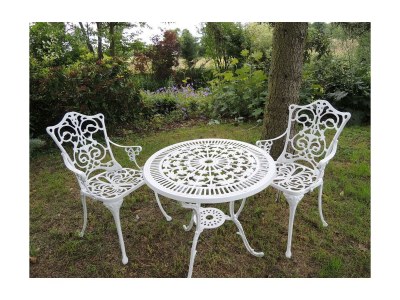 Apartment 5-Bettwohnung "Ilex" - Outdoor photo 30