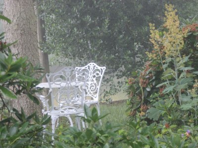 Apartment 5-Bettwohnung "Ilex" - Outdoor photo 32