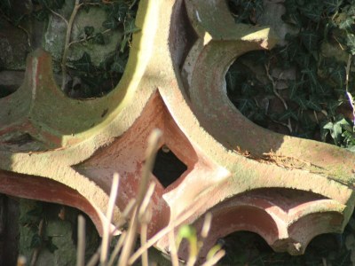 Apartment 5-Bettwohnung "Ilex" - Outdoor photo 36