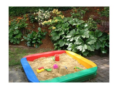 Apartment 5-Bettwohnung "Ilex" - Outdoor photo 38