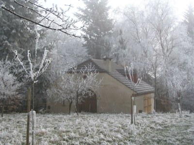 Apartment 5-Bettwohnung "Ilex" - Outdoor photo 41