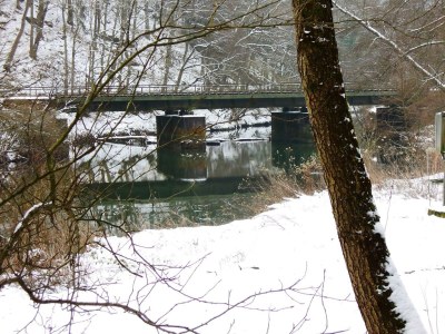 Apartment 5-Bettwohnung "Ilex" - Outdoor photo 42