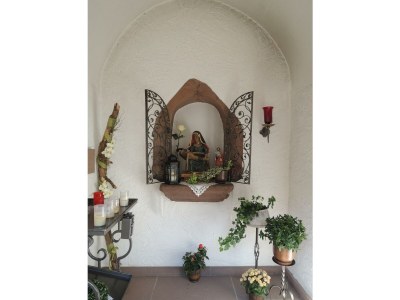 Apartment 5-Bettwohnung "Ilex" - Outdoor photo 49