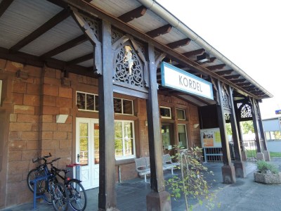 Apartment 5-Bettwohnung "Ilex" - Outdoor photo 51