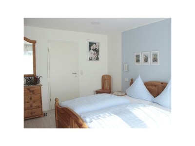 Apartment 5-Bettwohnung "Ilex" - Features photo 53