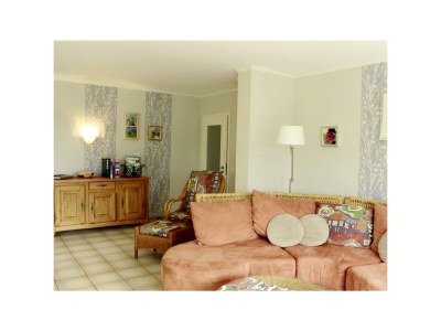 Apartment 5-Bettwohnung "Ilex" - Features photo 54