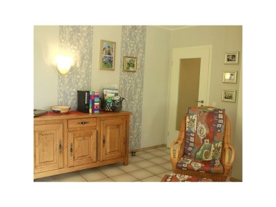 Apartment 5-Bettwohnung "Ilex" - Features photo 55