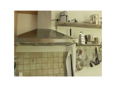 Apartment 5-Bettwohnung "Ilex" - Features photo 56