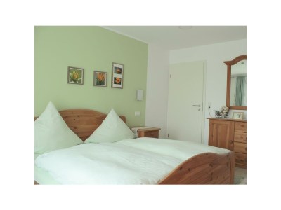 Apartment 5-Bettwohnung "Ilex" - Features photo 57