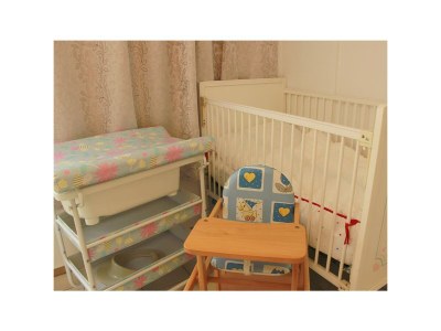 Apartment 5-Bettwohnung "Ilex" - Features photo 58