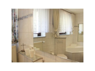 Apartment 5-Bettwohnung "Ilex" - Features photo 59