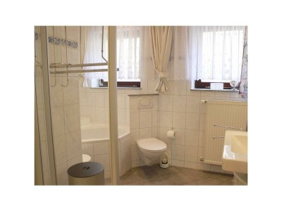 Apartment 5-Bettwohnung "Ilex" - Features photo 60