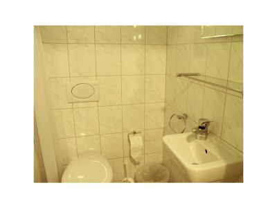 Apartment 5-Bettwohnung "Ilex" - Features photo 61