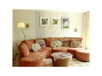 Apartment 5-Bettwohnung "Ilex" - Features photo 62