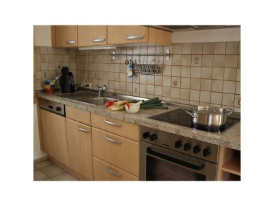 Apartment 5-Bettwohnung "Ilex" - Features photo 63