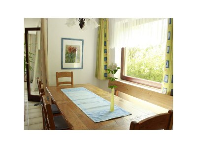 Apartment 5-Bettwohnung "Ilex" - Features photo 64