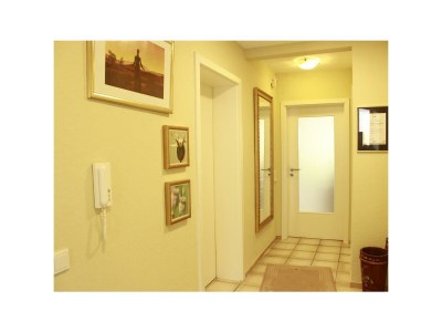 Apartment 5-Bettwohnung "Ilex" - Features photo 66