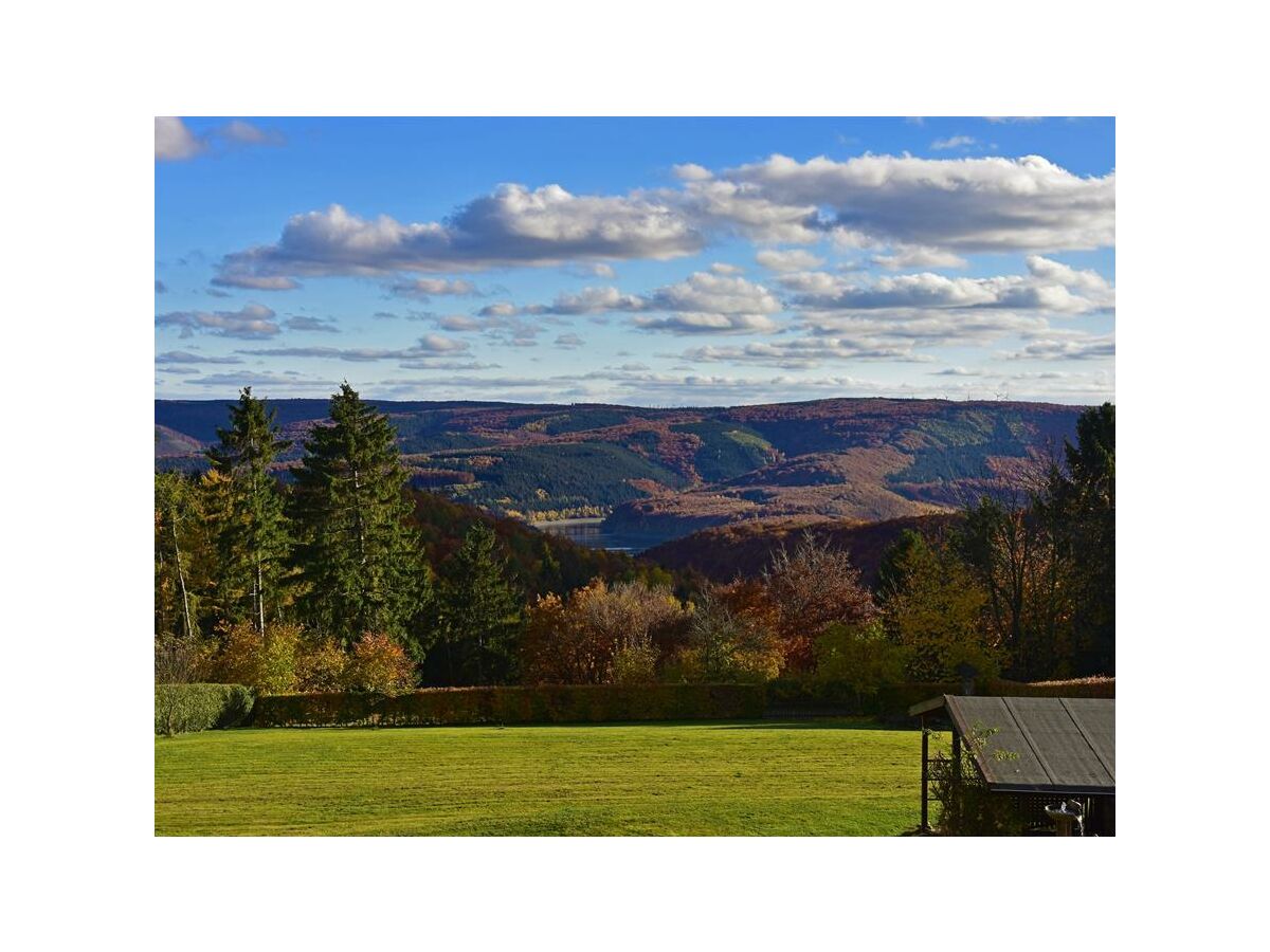 Apartment 3raum Apartment 1 bis 4Pers. - Outdoor photo 2