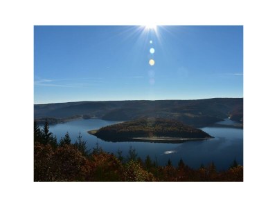 Apartment 3raum Apartment 1 bis 4Pers. in Nideggen-Schmidt - Apartment