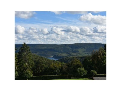 Apartment 3raum Apartment 1 bis 4Pers. - Outdoor photo 4