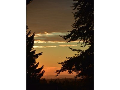 Apartment 3raum Apartment 1 bis 4Pers. - Outdoor photo 5