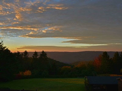 Apartment 3raum Apartment 1 bis 4Pers. - Outdoor photo 7