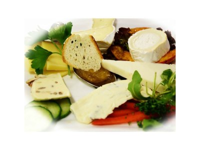 Apartment 3raum Apartment 1 bis 4Pers. - Outdoor photo 8