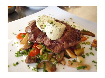 Apartment 3raum Apartment 1 bis 4Pers. - Outdoor photo 9