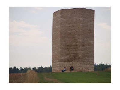 Apartment 3raum Apartment 1 bis 4Pers. - Outdoor photo 10